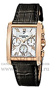 ���� Raymond Weil Don Giovanni Cosi Grande 14886-G-00908